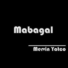 Mabagal