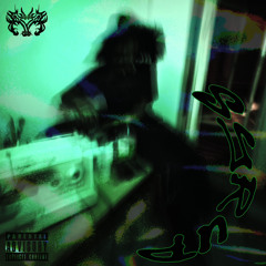 SYRUP CLIPE NA DESCRIÇÃO #DESIGNERJUNKIE (P.Blaziken)