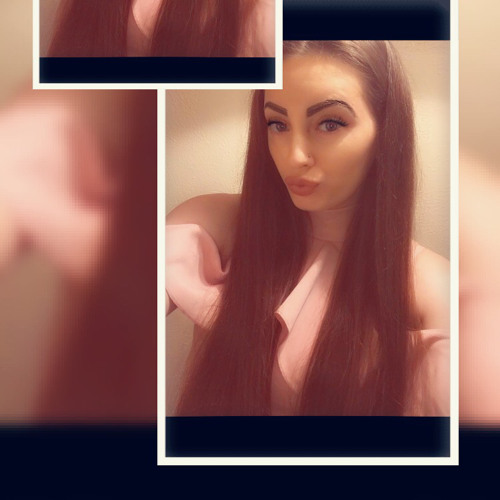 Make A Move On Me
