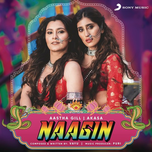 online music hindi bollywood online music hindi bollywood
