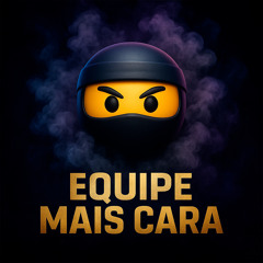 Equipe Mais Cara