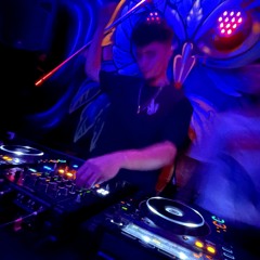 Set - Tech House Vol.2