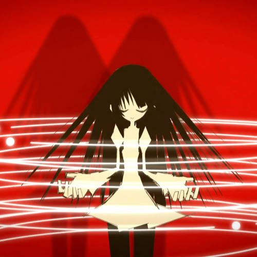 dissonance