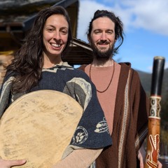 Sacred Union Medicine Ceremony - 08/03/25