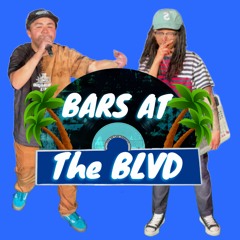 Amon the MC x DJ Kumbaya [S3E1]