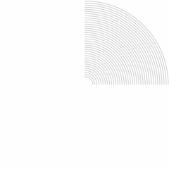 Christopher Wayne - Grid Vol 0.01 - In the Beginning