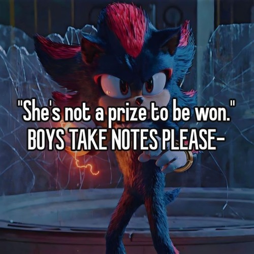 tiktok audios but im not creative with the titles