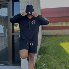 Dumb Crasyy - TCO