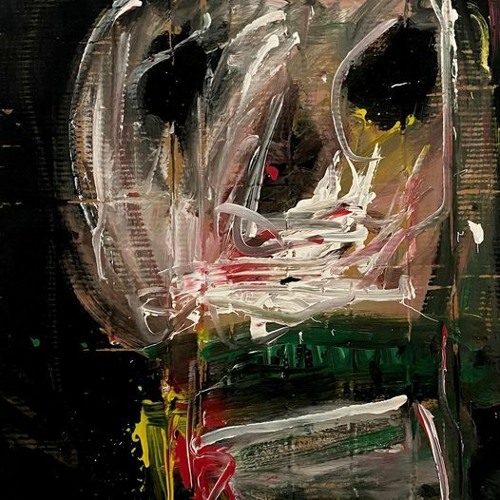 Stream paint by gorgeous bully | Listen online for free on SoundCloud