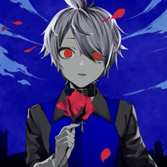 QUEEN | Kagamine Len [Kanaria]