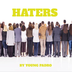 Haters