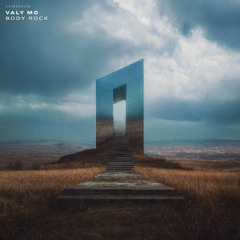 Valy Mo - Body Rock