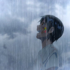 rainclouds! p. nicasso