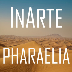 Pharaelia