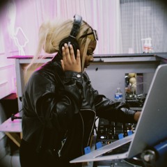 GameDay Mix- 3step/ afrohouse