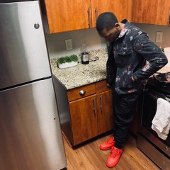 No More Parties [Reymix]