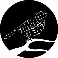 All Together- Common Genes (Cover)