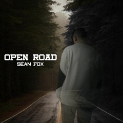 OPEN ROAD