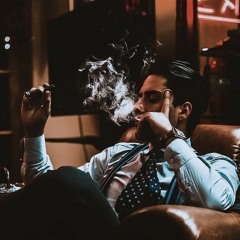 Memories Lofi Mashup _ DJ Harsh Sharma _ Sunix Thakor _ Lofi Remix_Mashup _ Retro Mashup(MP3_128K).m