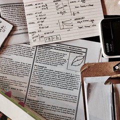 study