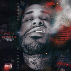 After Dark ft. S.Dot(Dotarachi)