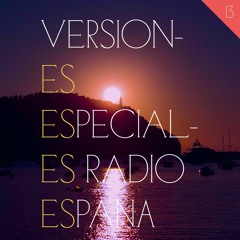 Show No. 013 [August 27. 2021]