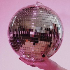 🪩 Disco and Dance House Set - LIVE @ Kunstwerk - July 2025