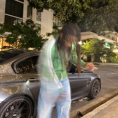 RUN DAT BACK (prod. sammynomo)