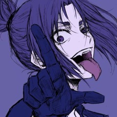 torontokyo + genjutsu - bluelock (slowed&reeverb by hiikkii_✰♡)