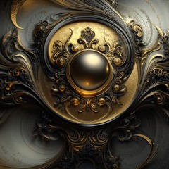 Pachelbel's Canon Remix