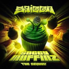 Soggy Muffinz [Free DL]
