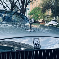 kdd 127