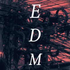 PIXELATED KISSES x NEVER FADE