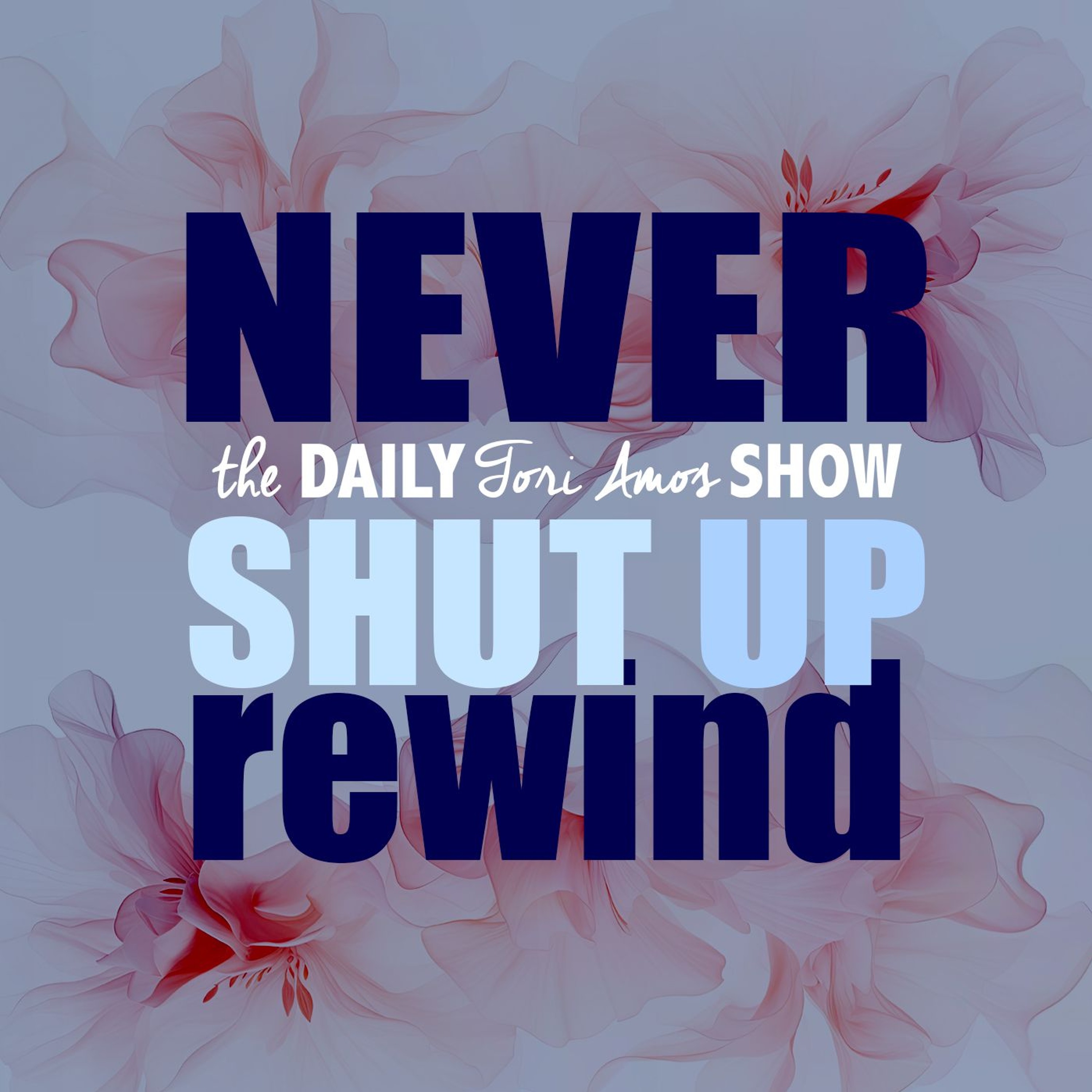 NSU Rewind: 03172020 I Can't See New York (with co-host Alexander Leger-Small)