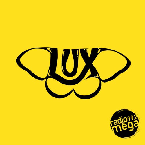 RadiothonMegaMix