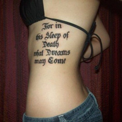 tell me (50/50) #xoxoaki💋