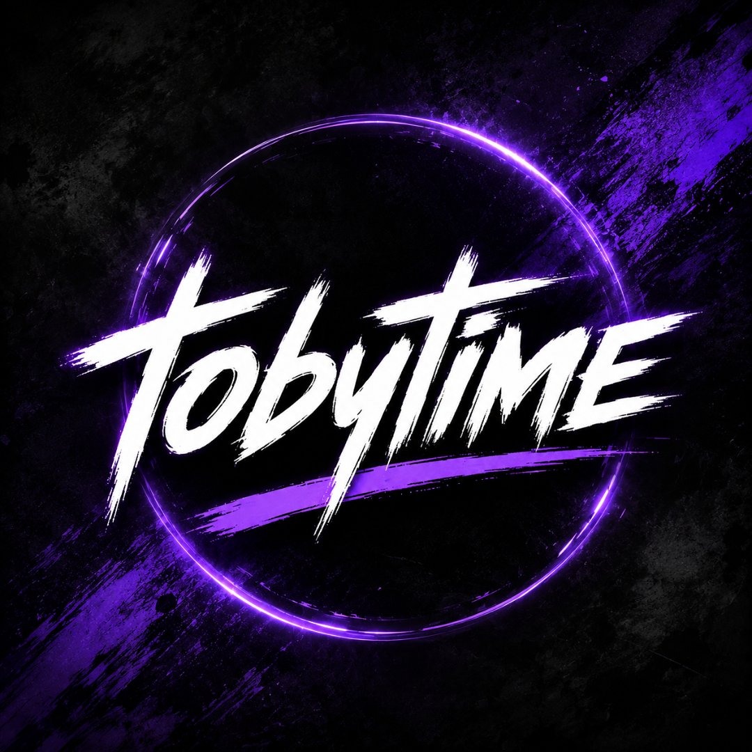 Stream Think about the way remix Hardbounce by Tobytime | Listen
