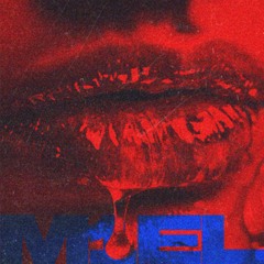 M1EL