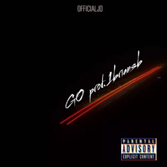 GO (Prod. 1briansb)