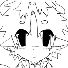 baibi test