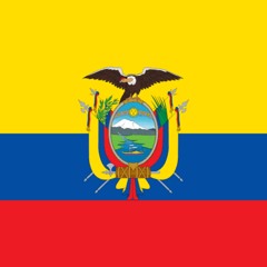 Que Vivan Los Novios Cumbia Ecuatoriana 2023 Limpia
