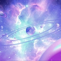 K-Pop Survival Shows Tracks