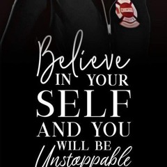 In The Devils Playground.mp3