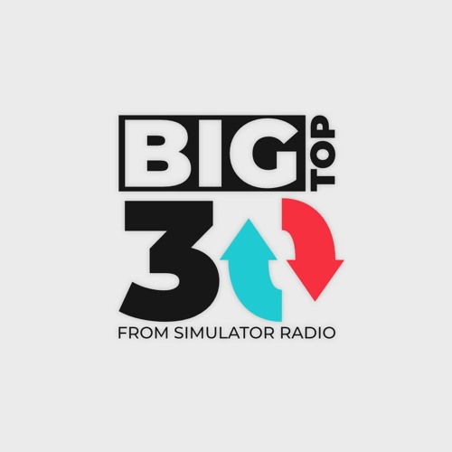 The new sound of the BigTop30