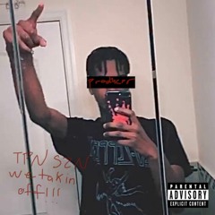 lite weight remix
