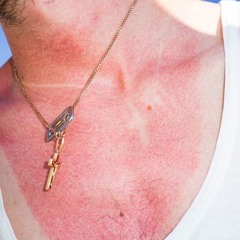 CAN U DO MY BACK? [Rich River NYD]