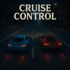 Cruise Control