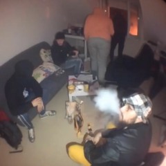 FREESTYLE POLYMÉRISATION