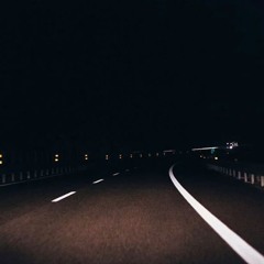Night Drive