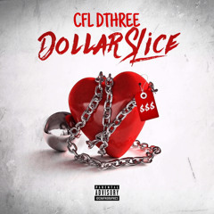 Crashout 3 x Loyal💔